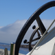 Illustration for article titled The Sensational Steering Wheels Of Pebble Beach